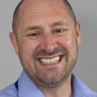 Anthony Askew