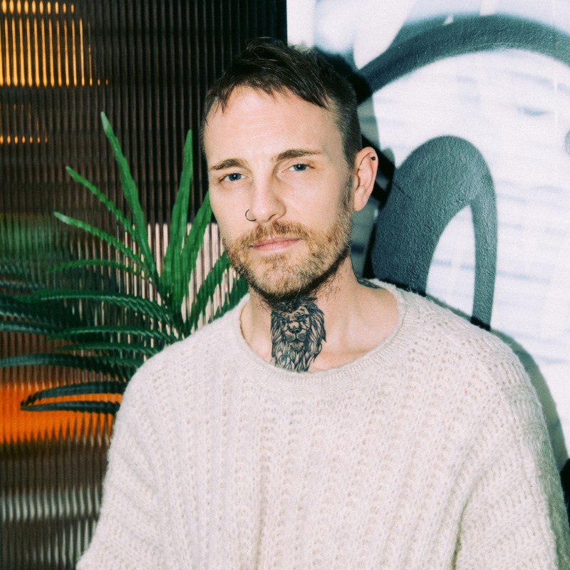 Chris Newell