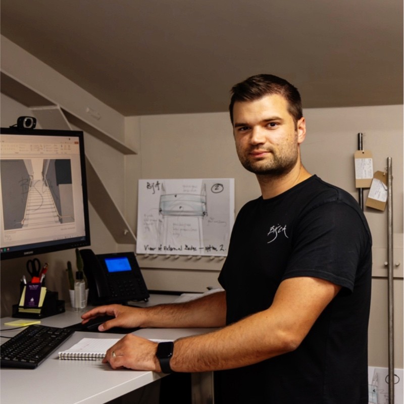 Lui Zatrak