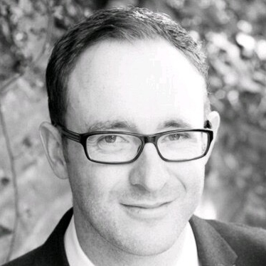 Stephen Ashmore